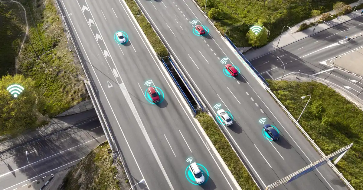 Fleet Management - Definizione e guida operativa
