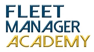 Logo Fleet Manager Academy