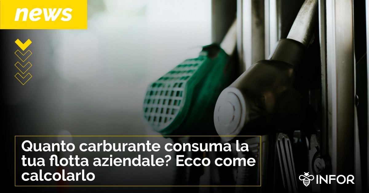 Brusche Variazioni Di Velocità Comportano Maggior Consumo Di Carburante