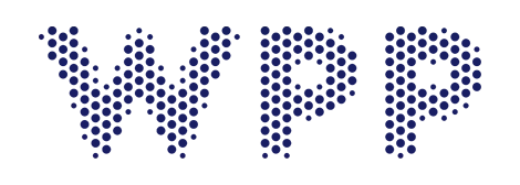 WPP Logo